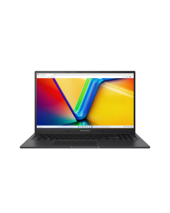 ASUS Vivobook 15X OLED (K3504)