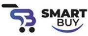 Smart Buy Logo